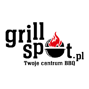 Grille sklep - Grille węglowe - Grillspot