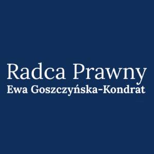 Odszkodowania targówek - Upadłość konsumencka adwokat - Kancelaria-Kondrat