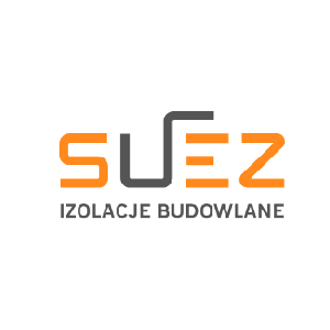 Paroizolacja dachu - Rzeszów izolacje budowlane - Suez