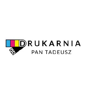 Wydruki kraków - Drukarnia Kraków - Pan Tadeusz