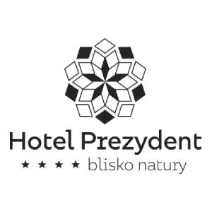 Sala weselna okolice warszawy - hotel spa łódzkie - Hotel Prezydent