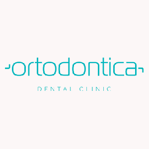 Periodontolog poznań - Aparaty stałe Poznań - Ortodontica