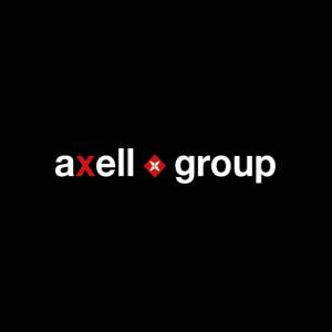 Przewozy całopojazdowe - Magazynowanie - Axell Group