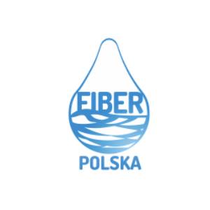 Basen z kompozytu - Gotowe niecki basenowe - Fiber-Polska