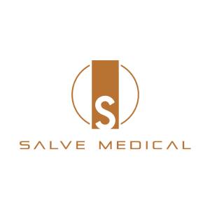 Kraków trycholog - Podolog w Krakowie - Salve Medical