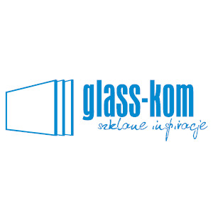 Usługi szklarskie konin - Obróbka szkła - Glass-Kom