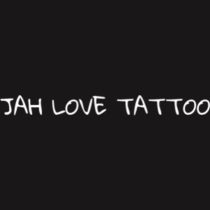 Tatuaże artystyczne warszawa centrum - Studia tatuażu Warszawa - Jah Love Tattoo