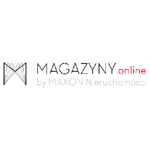 Magazyn do wynajęcia - Powierzchnie magazynowe - MAGAZYNY.online