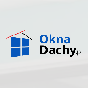 Drzwi na wymiar gliwice - Okna pcv Śląsk - Oknadachy