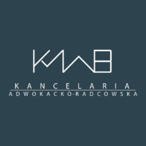 Kancelaria adwokacka wołomin - Prawo karne - Kancelaria Adwokacko-Radcowska KMWB