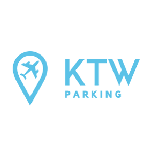 Parking lotniskowy katowice - Katowice Airport parking - KTW Parking