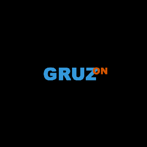Worki na gruz wywóz warszawa - Odbiór gruzu Warszawa - Gruzon