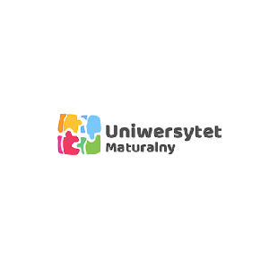 Wos kurs maturalny - Kursy maturalne online - Uniwersytet Maturalny