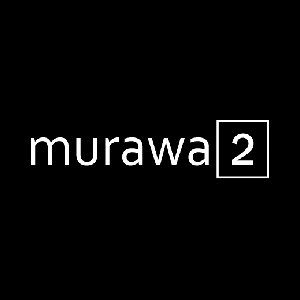 Mieszkania poznań - Nowoczesne mieszkania w Poznaniu - Murawa2