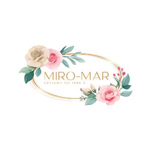 Alby na komunie dla chłopców - Stroje komunijne - Miro-Mar