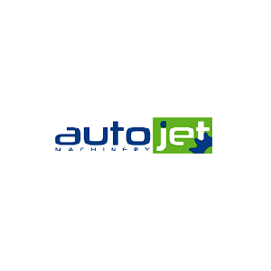 Linia rozlewnicza butelek - Producent rozwiązań dla przemysłu - Autojet