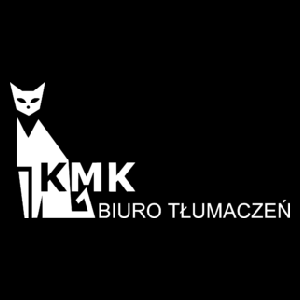 Biuro tłumaczeń warszawa - Profesjonalne tłumaczenia - KMK