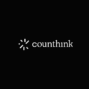 Biuro księgowe - Doradztwo podatkowe Warszawa - Counthink