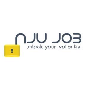 Hydraulik szwajcaria praca - Praca w Niemczech - NJU JOB