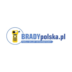 Drukarki etykiet Kraków - Brady Polska