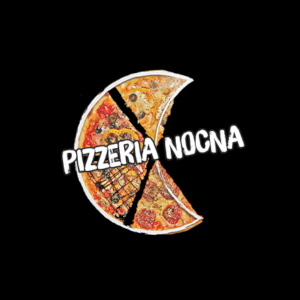 Pizza nocą w Szczecinie - Szczecin.pizzerianocna