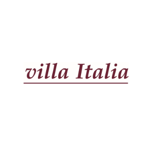Porcelana sklep - Villa Italia
