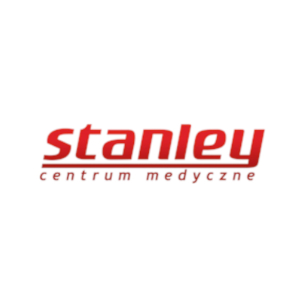 Prywatne gabinety lekarskie - Centrum Medyczne Stanley