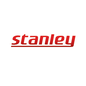 Sprzęt medyczny - Stanley