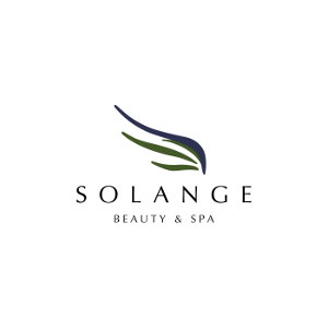 Zabieg Kriolipoliza - Solange Beauty & SPA