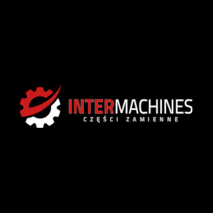 Części zamienne do maszyn budowlanych - Inter Machines