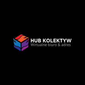 sale Spotkań Biznesowe Kraków - HUB KOLEKTYW