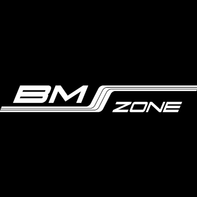 Serwis BMW - BM ZONE