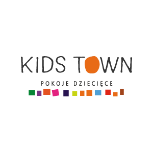 Dywany Dziecięce – Kids Town