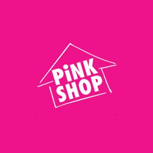 Sex Shop w Tychach - PinkShop