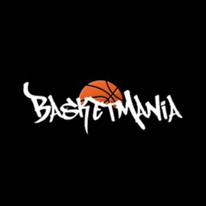 Buty Damian Lillard - Basketmania