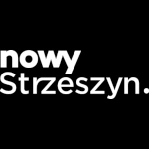 Mieszkanie z ogródkiem Poznań - Nowystrzeszyn