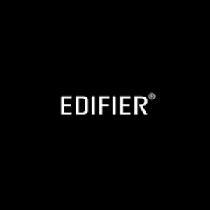Głośniki sklep - Edifier