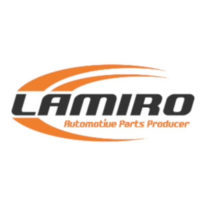 Części Mercedes do Samochodów Ciężarowych - Lamiro