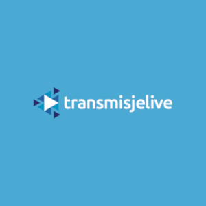 Transmisje na żywo Warszawa - TransmisjeLive