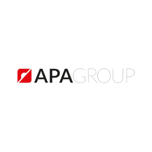 Automatyzacja magazynów - Apa Group