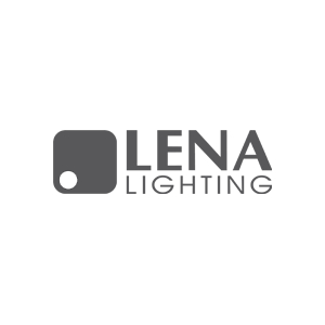 Kasetony - Lena Lighting