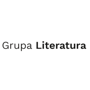 Serie wydawnicze - Grupa Literatura