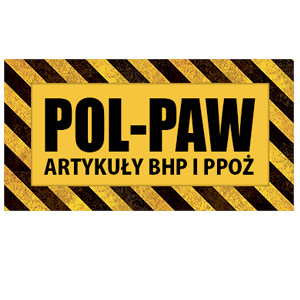 Buty ochronne s3 - Artykuły BHP - POL-PAW