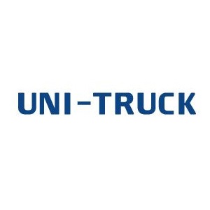 Eurocargo iveco - Autoryzowany dealer samochodów dostawczych Iveco - Uni-Truck