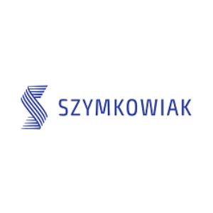 System parkingowy bezobsługowy - Zapory antyterrorystyczne - Szymkowiak