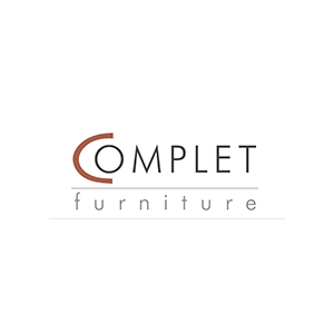 Nowoczesne sypialnie - Polski producent mebli - Complet Furniture