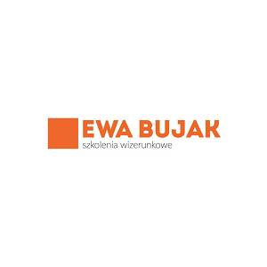 Coaching zawodowy - Tworzenie wizerunku Firm - Ewa Bujak
