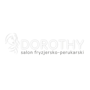 Peruki damskie krótkie siwe - Usługi fryzjerskie - Salon Dorothy