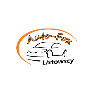 Wynajem aut kalisz - Wypożyczalnia samochodów - Autofox