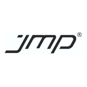 Spodnie na stok - Odzież narciarska - JMP SPORTS WEAR S.C.